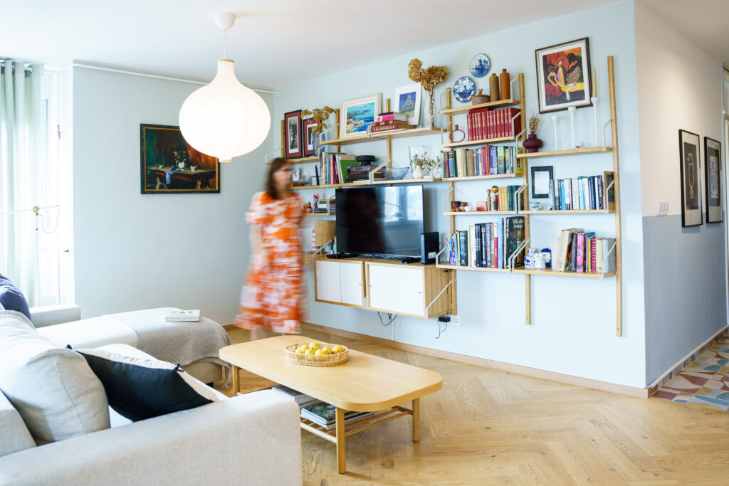 ALPOD SOCIAL 26 OF 54 1024X683