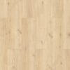 LAMINAT WR 65346 HRAST GRANADA 8/33 4V 168h M-loc