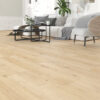 LAMINAT WR 65346 HRAST GRANADA 8/33 4V 168h M-loc