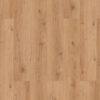 LAMINAT WR 65352 HRAST GIJON 8/33 4V 168h M-loc