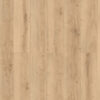 LAMINAT WR 65354 HRAST VALLADOLID 8/33 4V 168h M-loc
