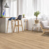 LAMINAT WR 65354 HRAST VALLADOLID 8/33 4V 168h M-loc