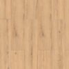 LAMINAT WR 62757 HRAST NAMIB 8/33 4V 48h M-loc