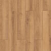 LAMINAT WR 65363 HRAST RIETI 10/33 4V 168h M-loc