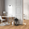 LAMINAT WR 65363 HRAST RIETI 10/33 4V 168h M-loc