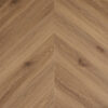 VINIL SPC 1227 HRAST TAIGA 4V 6,0/0,55 MM 33/42 5G