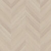 VINIL SPC 1229 HRAST DESERT 4V 6,0/0,55 MM 33/42 5G