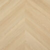 VINIL SPC 1230 HRAST SAVANNAH 4V 6,0/0,55 MM 33/42 5G