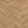 VINIL LVT 1226 HRAST ARDENNES 4V 2,5/0,55 MM 33/42