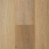 VINIL SPC 1074 HRAST DEL TORO 6,0/0,55 MM 33/42 5Gi CLICK