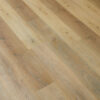 VINIL SPC 1074 HRAST DEL TORO 6,0/0,55 MM 33/42 5Gi CLICK
