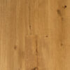 PARKET TGP 1L HRAST EDINBURGH DE KRT OLJE T+G