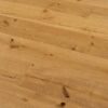 PARKET TGP 1L HRAST EDINBURGH DE KRT OLJE T+G