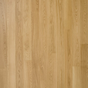 PARKET TGP 1L HRAST TERRA NATURE MAT LAK 2V 5G