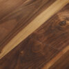 PARKET TGP 1L OREH AM. RUSTIC LAK