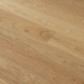 PARKET TGP 1L HRAST ELEGANCE KRTAČEN MAT LAK 5G