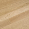 PARKET TGP 1L HRAST STONE ELEGANCE KRTAČEN MAT LAK 5G