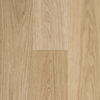 PARKET TGP 1L HRAST STONE ELEGANCE KRTAČEN MAT LAK 5G