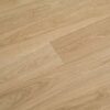 PARKET TGP 1L HRAST STONE ELEGANCE KRTAČEN MAT LAK 5G