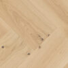 PARKET TGP 1L HRAST GALLIPOLI NATURAL WHITE MAT LAK 4mV OL