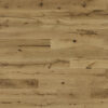 PARKET TGP 1L HRAST NAXOS DE KRT LAK T+G