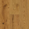 PARKET TGP 1L HRAST SEYCHELLES DE KRT OLJE T+G