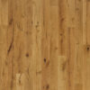 PARKET TGP 1L HRAST SEYCHELLES DE KRT OLJE T+G