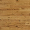 PARKET TGP 1L HRAST SEYCHELLES DE KRT OLJE T+G