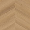 VINIL LVT 1228 HRAST YELLOWSTONE 4V 2,5/0,55 MM 33/42