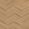 VINIL LVT 1228 HRAST YELLOWSTONE 4V 2,5/0,55 MM 33/42