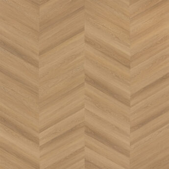 VINIL LVT 1228 HRAST YELLOWSTONE 4V 2,5/0,55 MM 33/42