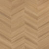 VINIL LVT 1228 HRAST YELLOWSTONE 4V 2,5/0,55 MM 33/42
