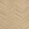 VINIL LVT 1230 HRAST SAVANNAH 4V 2,5/0,55 MM 33/42