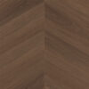 VINIL LVT 1231 HRAST SCHWARZWALD 4V 2,5/0,55 MM 33/42