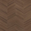 VINIL LVT 1231 HRAST SCHWARZWALD 4V 2,5/0,55 MM 33/42
