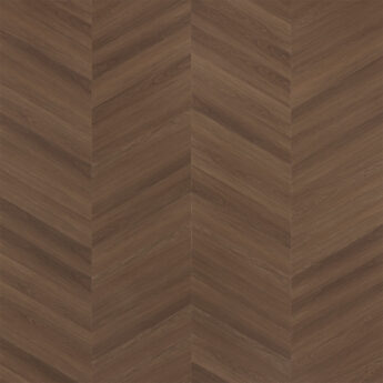 VINIL LVT 1231 HRAST SCHWARZWALD 4V 2,5/0,55 MM 33/42