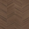 VINIL LVT 1231 HRAST SCHWARZWALD 4V 2,5/0,55 MM 33/42