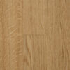 PARKET DGP HRAST NOBLESSE KRTAČEN MAT LAK