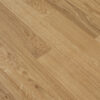 PARKET DGP HRAST NOBLESSE KRTAČEN MAT LAK