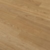 PARKET DGP HRAST NOBLESSE KRTAČEN MAT LAK