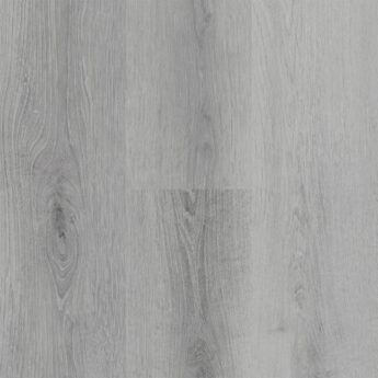 VINIL SPC 1157 HRAST VALENCIA 4,5/0,30 MM 23/31 CLICK