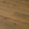 PARKET TGP 1L HRAST RHODES DE KRT LAK T+G
