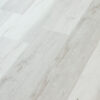 VINIL SPC 1095 HRAST VOLGA 5,0/0,40 MM 32 CLICK