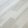 VINIL SPC 1095 HRAST VOLGA 5,0/0,40 MM 32 CLICK