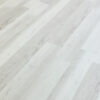 VINIL SPC 1095 HRAST VOLGA 5,0/0,40 MM 32 CLICK