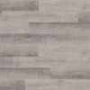 VINIL SPC 1096 HRAST DANUBE 5,0/0,40 MM 32 CLICK