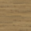 VINIL SPC 1100 HRAST RHINE 5,0/0,40 MM 32 CLICK