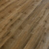 VINIL SPC 1101 HRAST ELBE 5,0/0,40 MM 32 CLICK