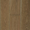 PARKET TGP 1L HRAST RAMSAU COUNTRY BROWN MAT LAK KRT 4mV 5Gc