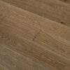 PARKET TGP 1L HRAST RAMSAU COUNTRY BROWN MAT LAK KRT 4mV 5Gc